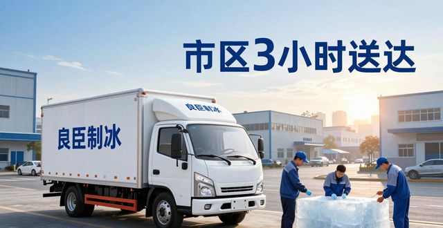 工业大冰块供应商选择标准_工业大冰块用途_西城工业大冰块销售