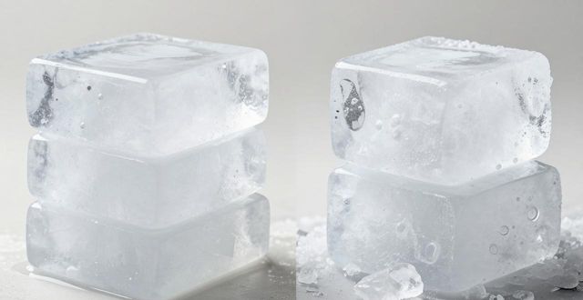 西城工业大冰块供应_良臣制冰厂高质量大冰块供应_西城工业大冰块用途