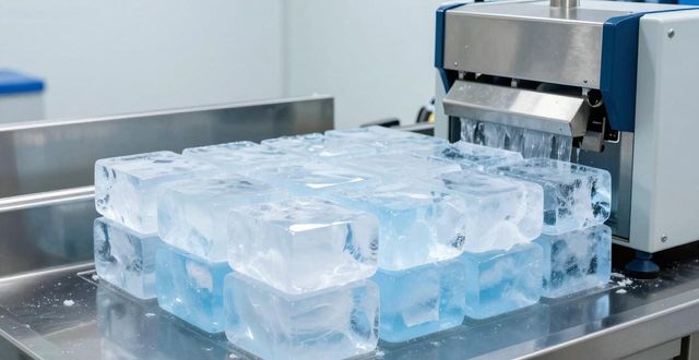 西城大冰块批发价格_西城大冰块批发_良臣制冰厂大冰块质量稳定