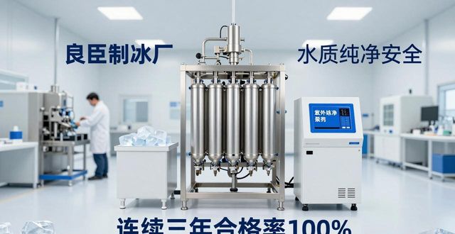 西城良臣制冰厂散装冰块配送价格_西城冰块同城配送_西城冰块同城配送