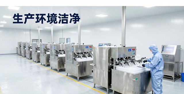 西城食用冰块公司电话_西城食用冰块公司联系电话_良臣制冰厂本地供应商