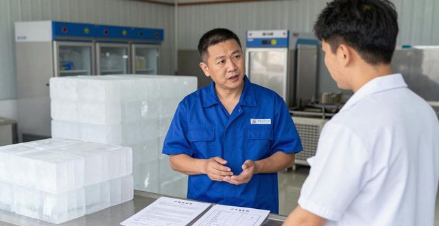 西城冰块订购_prov_or_city冰块质量与卫生保障_prov_or_city冰块供应商选择标准