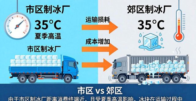 工业冰块日产量对价格影响_西城工业冰块价格_西城工业冰块价格因素