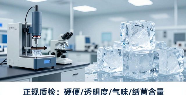 西城工业冰块销售公司_工业冰块规格选择_工业冰块销售