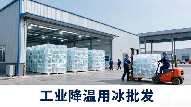 西城大冰块销售厂家_如何选择可靠的西城大冰块供应商_西城大冰块销售厂家