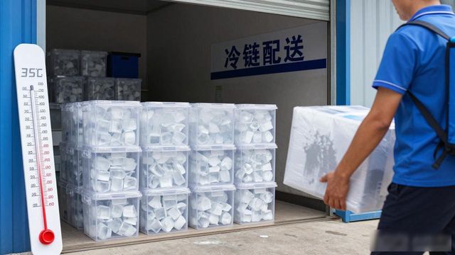 食用冰块卫生安全_西城食用冰块购买_食用冰块挑选标准
